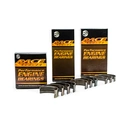 ACL Race Main Bearings Chevrolet / Holden / HSV GM LS V8 4.8L, 5.3L, 5.7L, 6.0L, 6.2L (HX-STD)