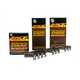 ACL Race Ramlager Alfa Romeo / Fiat / Lancia AR0xxx / AR3xxx / AR6xxx / AR6xxx (.025)