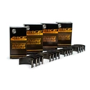 ACL Race ConConrod bearings Chevrolet 265 / 283 / 302 / 327 (001)
