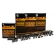 ACL Race Main bearings Toyota 2JZ-GE 2JZ-GTE (STD)