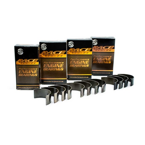 ACL Race ConConrod bearings Nissan RB20 / VQ20 / VQ25 / VQ30 (.25)