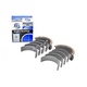 ACL Main bearings Ford 1,6 - 2,0 O.H.C (STD)