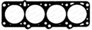 Elring OEM Head gasket Volvo B230 96mm