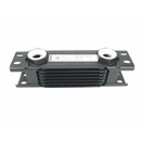 Setrab Oil cooler 13 row (210mm)