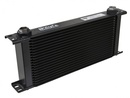 Setrab Oil cooler 19 row (330mm)