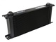 Setrab Oil cooler 19 row (330mm)
