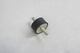 Rubber bushing Gearbox mount 40-20-M8