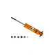 Bilstein Shock absorber Volvo 140, 160