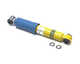 Bilstein Stötdämpare Volvo 140, 240