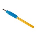 Bilstein Shock absorber Volvo 740, 940