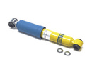 Bilstein Shock absorber Volvo 740, 940
