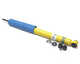 Bilstein Stötdämpare Volvo V70N, S60, S80