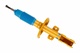 Bilstein Shock absorber Volvo V70N, S60, S80