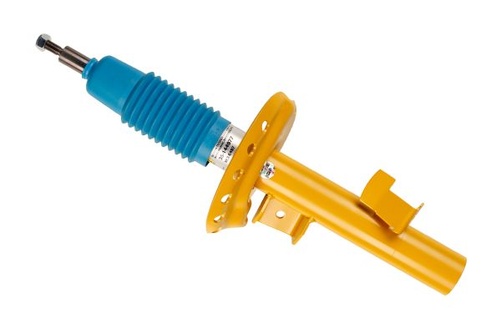 Bilstein Shock absorber Volvo S/V60