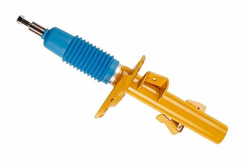 Bilstein Shock absorber Volvo S/V60