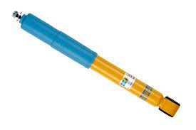 Bilstein Shock absorber Volvo 850, S/V/C70