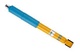 Bilstein Shock absorber Volvo 850, S/V/C70