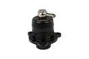 Dumpventil Kompact Shortie DP Mini R56