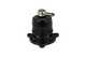 Dumpventil Kompact Hybrid Shortie Ford 1L Ecoboost