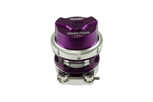 BOV RacePort GenV Purple