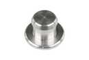Dumpventil 19mm Slang Dump plugg