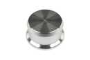 Dumpventil 32mm Slang Dump plugg