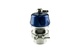 BOV Vee Port Pro Uni -Blue