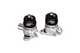 Dumpventil5 Hybrid Smart Port Nissan GTR R35 Kit