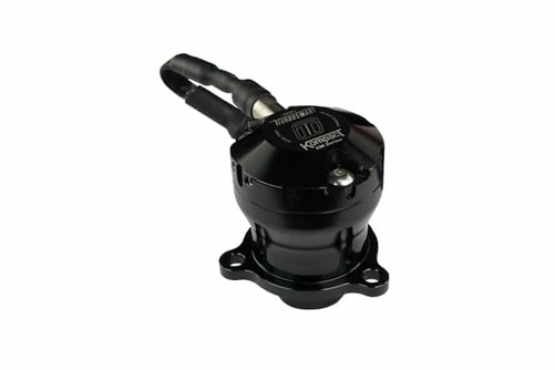 BOV Kompact EM Dual Port VR14   _x005F_x000D_(Mclaren)