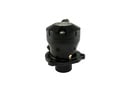 BOV Kompact EM Dual Port VR7 _x005F_x000D_(Camaro/Commodore/Insignia)