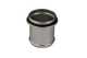 Dumpventil 29mm Återcirkulerande Adapter
