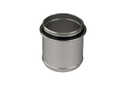 Dumpventil 32mm Återcirkulerande Adapter