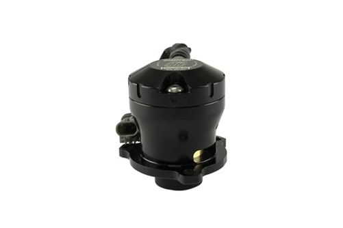 BOV Kompact EM Dual Port VR11  _x005F_x000D_(BMW M2 N55)