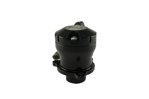 BOV Kompact EM Plumb Back VR2  _x005F_x000D_(Ford Ecoboost, Mercedes Benz, AMG, Volvo)