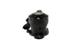 BOV Kompact EM Plumb Back VR15  _x005F_x000D_(Abarth, Alfa, Fiat, Lancia)