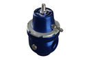 Turbosmart Fuel pressure regulator AN8 Blue