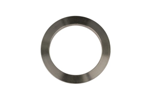Gen 4 WG60 Valve Seat