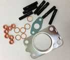 Packningssatser Turbo