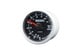 Meter Electric EGT 200 - 1200 degrees Celsius