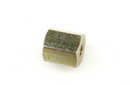 M10x1 Bromsrörsnippel 15mm 3/16"