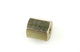 M10x1 Brake pipe fitting 15mm 3/16"