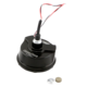 BOV GEN V Race Port Sensor Cap Upgrade - Black