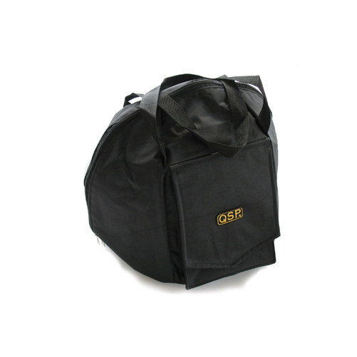 QSP Helmet bag