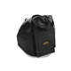 QSP Helmet bag