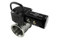 Turbosmart Electronic Straight Gate ESG50 External Wastegate