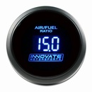 Innovate DB-Gauge Blue (Gauge Only)