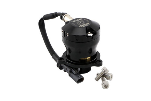 Kompact EM BOV VR22 Plumb Back