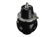 Turbosmart Fuel Pressure Regulator AN10 Low Pressure (Carburetor)