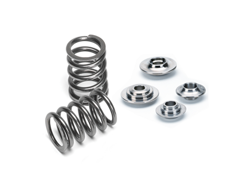 Supertech Valve Spring Kit VW VR6 12v