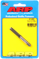 "5/16""-18 thread cleaning tap"